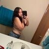 stefany22168